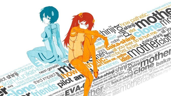 Golang 的 Web 框架该怎么选择？Web 开发又该怎样学？