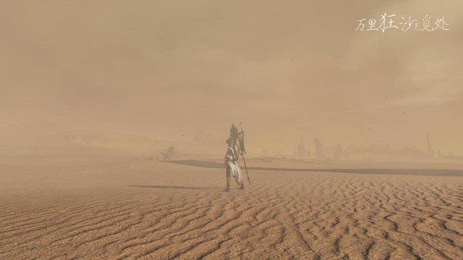 全世界都在等中美开战吗？