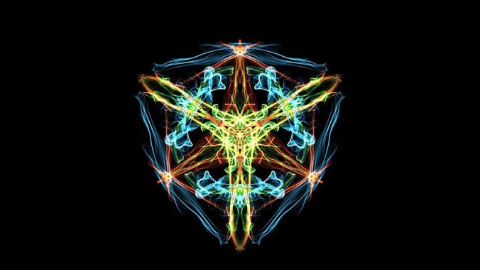 如何看待华为Pura80标准版手机接口竟倒退成USB 2.0？要是也烧了WIFI是不是不好备份数据？