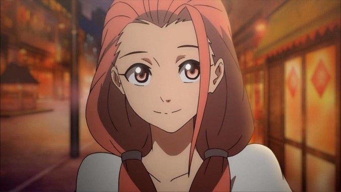 娶一名教师做老婆是怎样的体验？